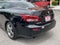 2010 Lexus IS 250C NA
