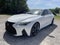 2021 Lexus IS IS 350 F SPORT