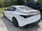 2021 Lexus IS IS 350 F SPORT