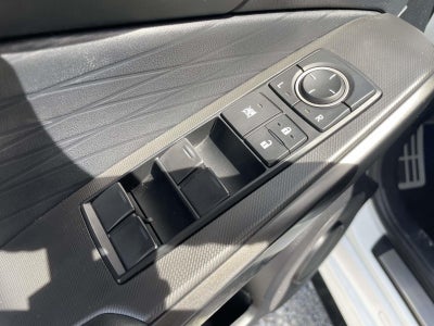 2021 Lexus IS IS 350 F SPORT