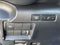 2021 Lexus IS IS 350 F SPORT