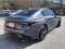 2021 Lexus IS IS 350 F SPORT