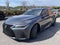 2021 Lexus IS IS 350 F SPORT
