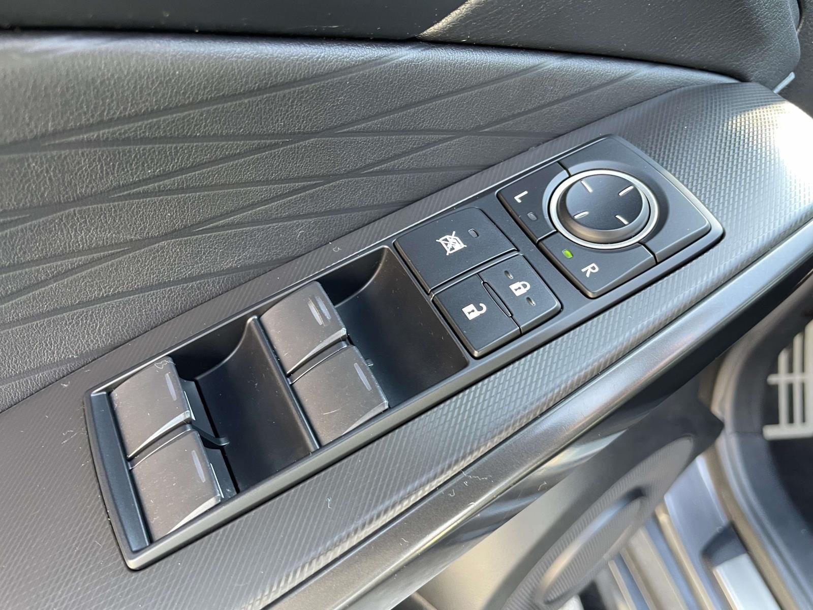 2021 Lexus IS IS 350 F SPORT