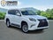 2022 Lexus GX GX 460 Premium