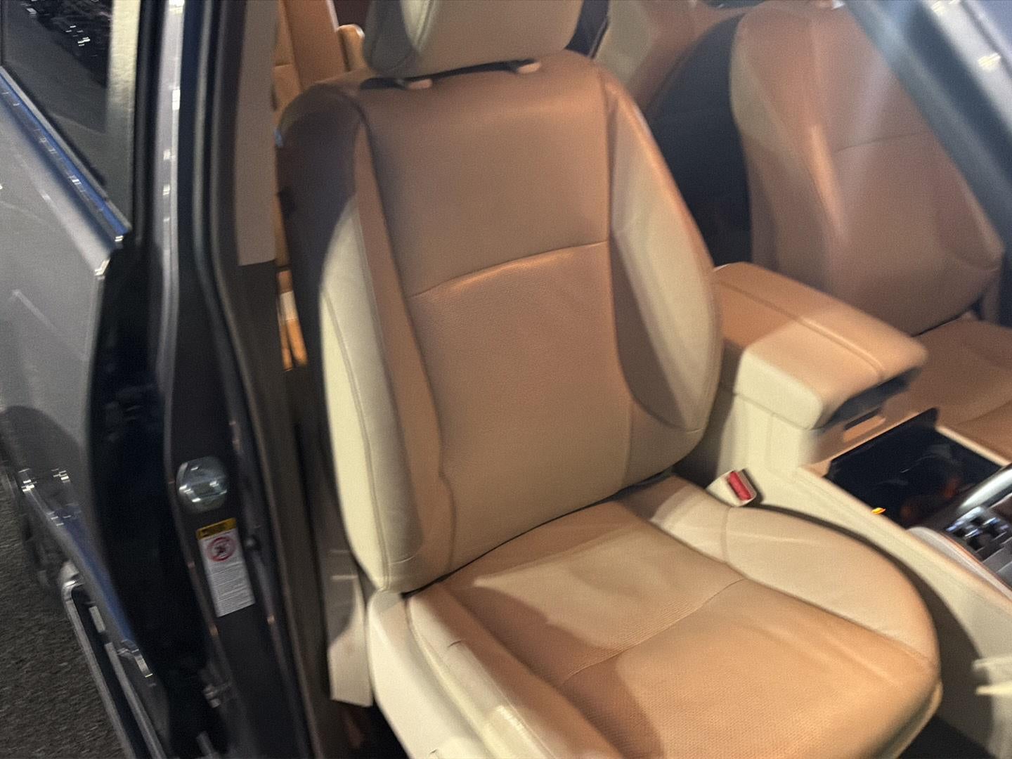 2019 Lexus GX GX 460