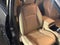 2019 Lexus GX GX 460