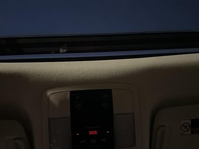 2019 Lexus GX GX 460