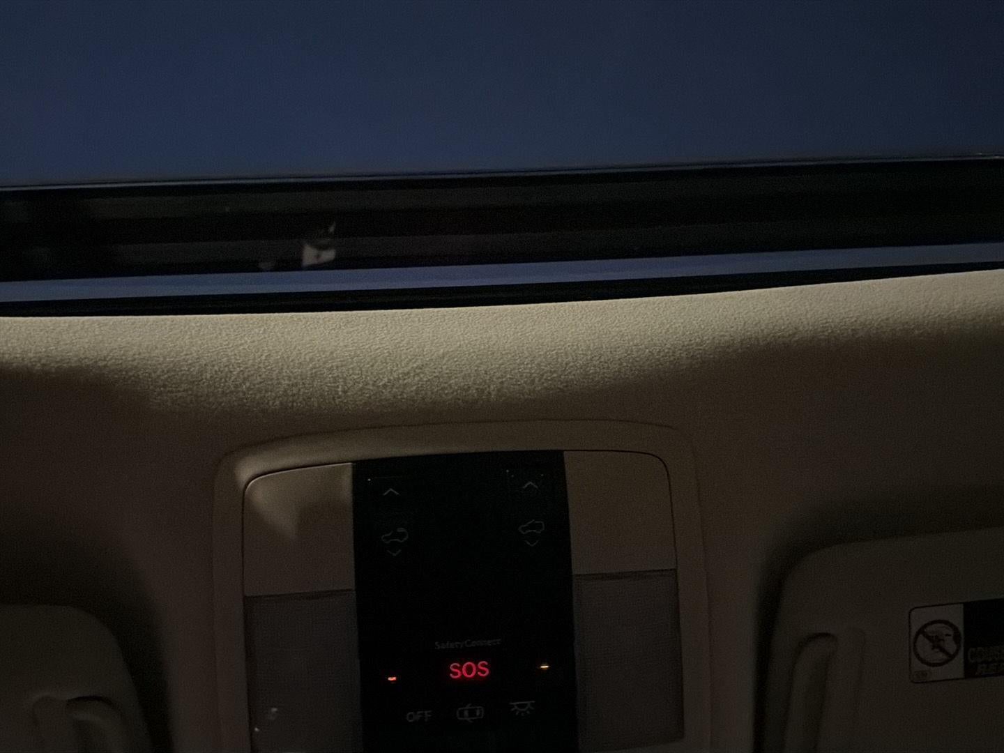 2019 Lexus GX GX 460