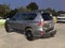 2019 Lexus GX GX 460