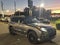 2019 Lexus GX GX 460
