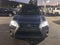 2019 Lexus GX GX 460