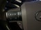 2019 Lexus GX GX 460