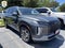 2024 Hyundai Palisade SEL 7P