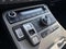 2024 Hyundai Palisade SEL 7P