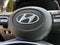 2024 Hyundai Palisade SEL 7P