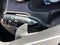 2024 Hyundai Palisade SEL 7P
