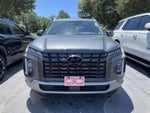 2024 Hyundai Palisade SEL 7P