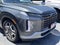 2024 Hyundai Palisade SEL 7P