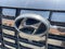 2024 Hyundai Palisade SEL 7P