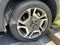 2024 Hyundai Palisade SEL 7P