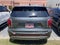 2024 Hyundai Palisade SEL 7P
