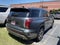 2024 Hyundai Palisade SEL 7P