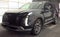 2024 Hyundai Palisade SEL 7P
