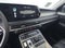 2024 Hyundai Palisade SEL 7P
