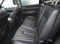 2024 Hyundai Palisade SEL 7P