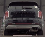 2024 Hyundai Palisade SEL 7P