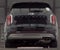 2024 Hyundai Palisade SEL 7P