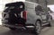 2024 Hyundai Palisade SEL 7P
