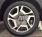 2024 Hyundai Palisade SEL 7P