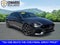 2023 Hyundai Sonata N Line