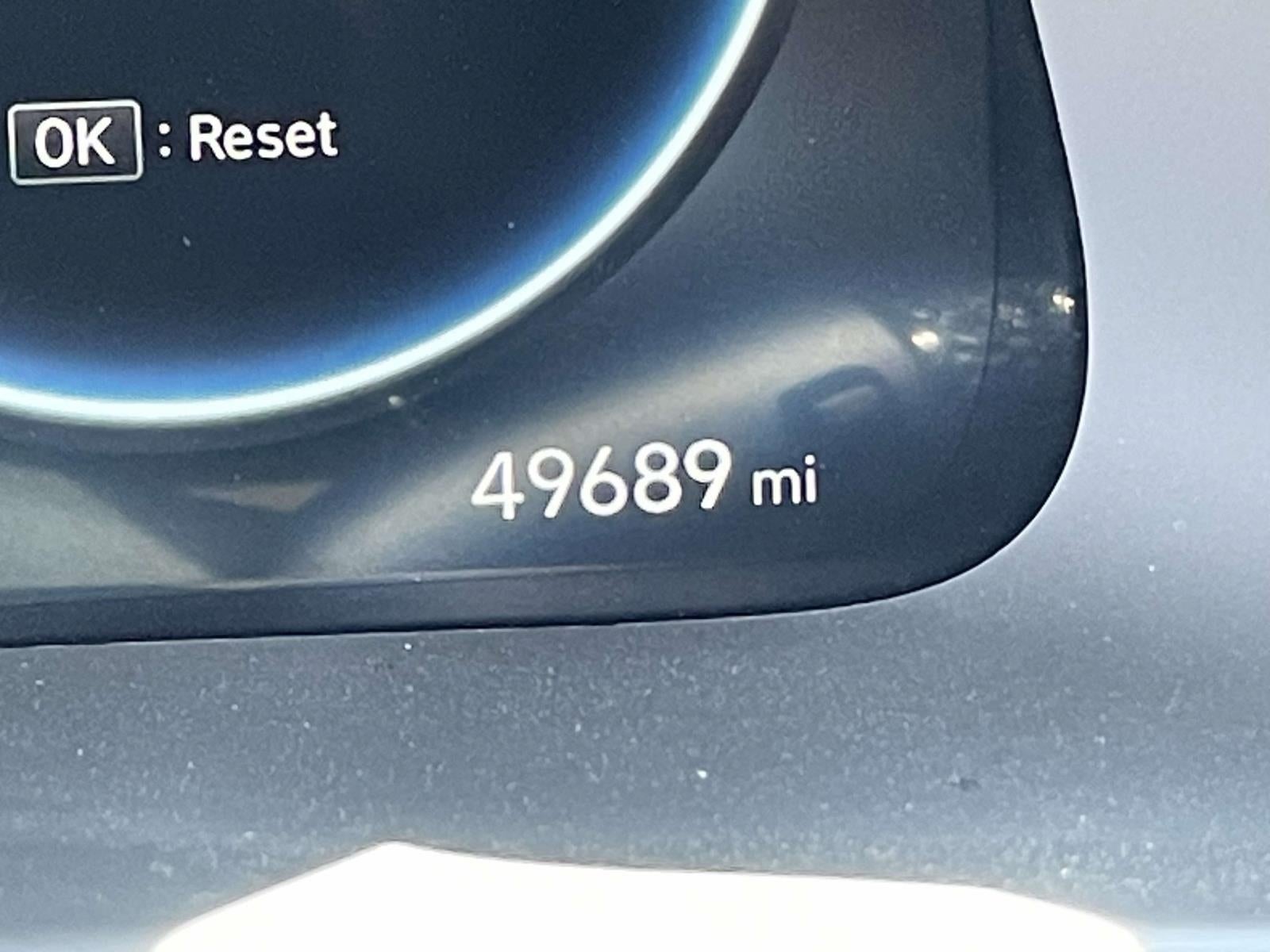 2023 Hyundai Sonata N Line