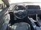 2023 Hyundai Sonata N Line