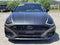 2023 Hyundai Sonata N Line
