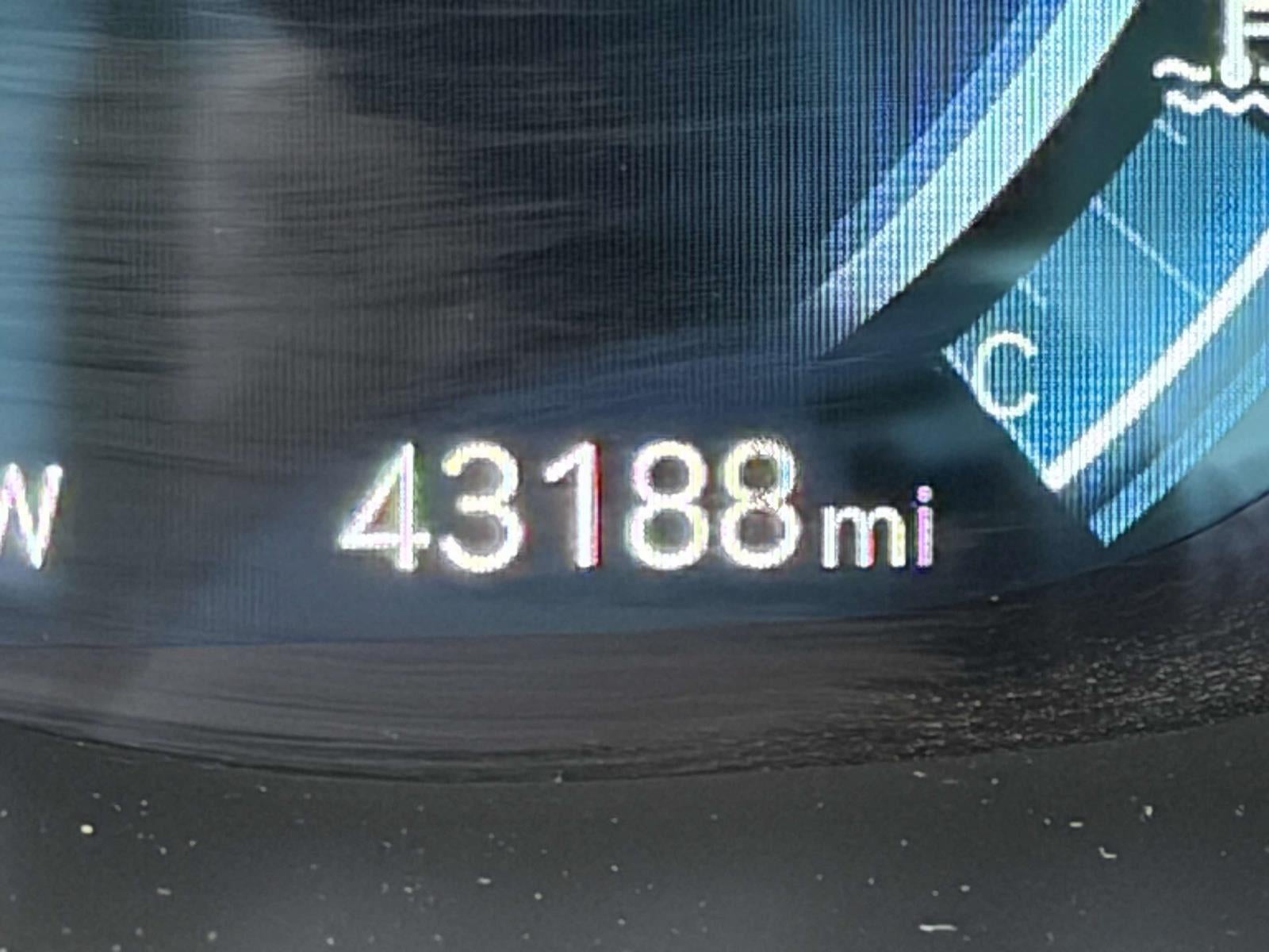 2023 Genesis GV80 NA