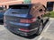 2023 Genesis GV80 NA