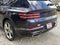 2023 Genesis GV80 NA