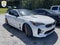 2022 Kia Stinger GT1