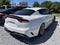 2022 Kia Stinger GT1