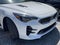 2022 Kia Stinger GT1