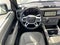 2024 Land Rover Defender S