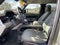 2024 Land Rover Defender S