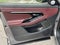 2020 Land Rover Range Rover Evoque R-Dynamic HSE