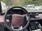 2020 Land Rover Range Rover Evoque R-Dynamic HSE