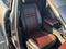 2020 Land Rover Range Rover Evoque R-Dynamic HSE