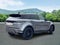 2020 Land Rover Range Rover Evoque R-Dynamic HSE
